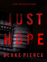 Just_Hope